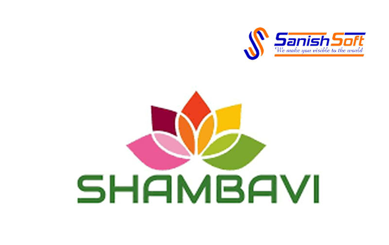 Sanishsoft Client